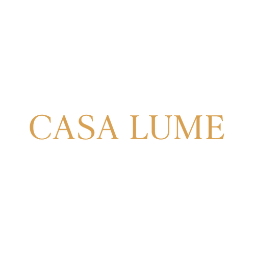 Casa Lume